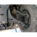 FIAT DUCATO FURGONETA (250_)