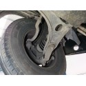 FIAT DUCATO FURGONETA (250_)