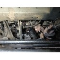 FIAT DUCATO FURGONETA (250_)