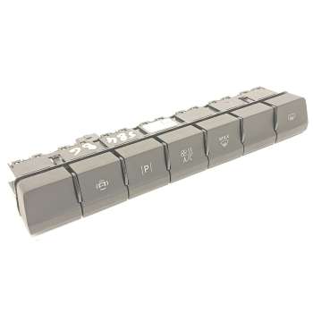 MANDO MULTIFUNCION 2KF925200P 2716047 WN3CA14B436PA1G8T