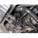 FIAT DUCATO FURGONETA (250_)