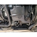 FIAT DUCATO FURGONETA (250_)