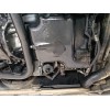 fiat ducato furgoneta (250_) del año 2012