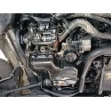 FIAT DUCATO FURGONETA (250_)