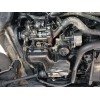 fiat ducato furgoneta (250_) del año 2012