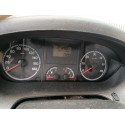 FIAT DUCATO FURGONETA (250_)
