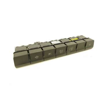 MANDO MULTIFUNCION 2KF925200P 2716047 WN3CA14B436PA1G8T