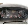 fiat ducato furgoneta (250_) del año 2012