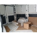 FIAT DUCATO FURGONETA (250_)