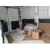 fiat ducato furgoneta (250_) del año 2012