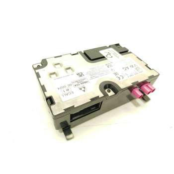 MODULO ELECTRONICO 5WA035284F 5WA035284C 