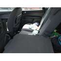 FORD FOCUS C-MAX (DM2)
