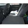 ford focus c-max (dm2) del año 2004