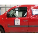 MERCEDES-BENZ CITAN FURGONETA/MONOVOLUMEN (W415)