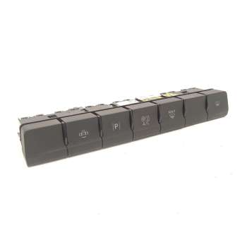 MODULO ELECTRONICO 2KF925200P 2716047 
