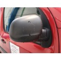 MERCEDES-BENZ CITAN FURGONETA/MONOVOLUMEN (W415)