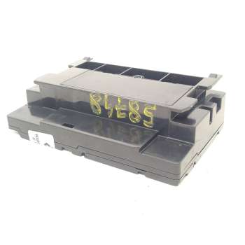 MODULO ELECTRONICO 5WA035284F 5WA035284C 