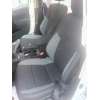 toyota auris del año 2016