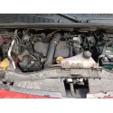 MERCEDES-BENZ CITAN FURGONETA/MONOVOLUMEN (W415)