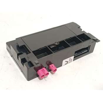 MODULO ELECTRONICO 5WA035284F 5WA035284C 