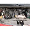 mercedes-benz citan furgoneta/monovolumen (w415) del año 2017