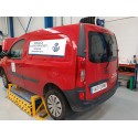 MERCEDES-BENZ CITAN FURGONETA/MONOVOLUMEN (W415)