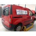 MERCEDES-BENZ CITAN FURGONETA/MONOVOLUMEN (W415)
