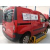 mercedes-benz citan furgoneta/monovolumen (w415) del año 2017
