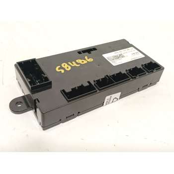 MODULO ELECTRONICO 5WA907727AB 5HB013694