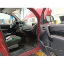 MERCEDES-BENZ CITAN FURGONETA/MONOVOLUMEN (W415)
