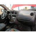 MERCEDES-BENZ CITAN FURGONETA/MONOVOLUMEN (W415)
