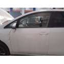 TOYOTA VERSO (_R2_)