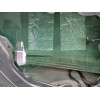 Recambio de puerta trasera izquierda para volvo s80 berlina 4.4 v8 cat referencia OEM IAM 31335603  