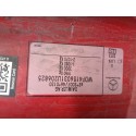 MERCEDES-BENZ CITAN FURGONETA/MONOVOLUMEN (W415)