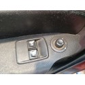 MERCEDES-BENZ CITAN FURGONETA/MONOVOLUMEN (W415)