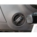 MERCEDES-BENZ CITAN FURGONETA/MONOVOLUMEN (W415)