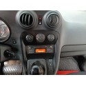 MERCEDES-BENZ CITAN FURGONETA/MONOVOLUMEN (W415)