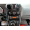 mercedes-benz citan furgoneta/monovolumen (w415) del año 2017