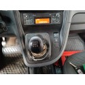 MERCEDES-BENZ CITAN FURGONETA/MONOVOLUMEN (W415)
