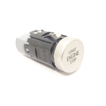 MODULO ELECTRONICO 5H0959839 