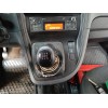 mercedes-benz citan furgoneta/monovolumen (w415) del año 2017