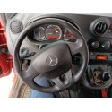 MERCEDES-BENZ CITAN FURGONETA/MONOVOLUMEN (W415)