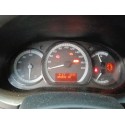 MERCEDES-BENZ CITAN FURGONETA/MONOVOLUMEN (W415)