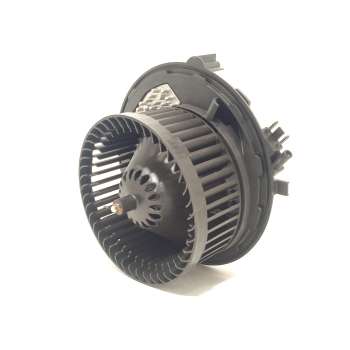 MOTOR CALEFACCION 5Q1819021E 0130115576