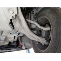 MERCEDES-BENZ CITAN FURGONETA/MONOVOLUMEN (W415)