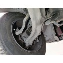 MERCEDES-BENZ CITAN FURGONETA/MONOVOLUMEN (W415)