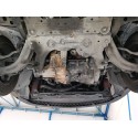 MERCEDES-BENZ CITAN FURGONETA/MONOVOLUMEN (W415)