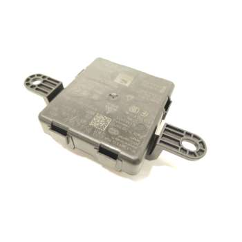 MODULO ELECTRONICO 5WA959436P 5ZA013854