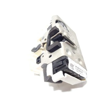 CERRADURA PUERTA DELANTERA IZQUIERDA 150067201B 