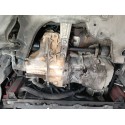 MERCEDES-BENZ CITAN FURGONETA/MONOVOLUMEN (W415)